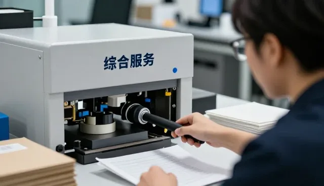 上海币锦集团有限公司