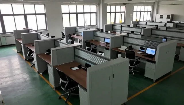 应用开发服务如何推动企业转型进程