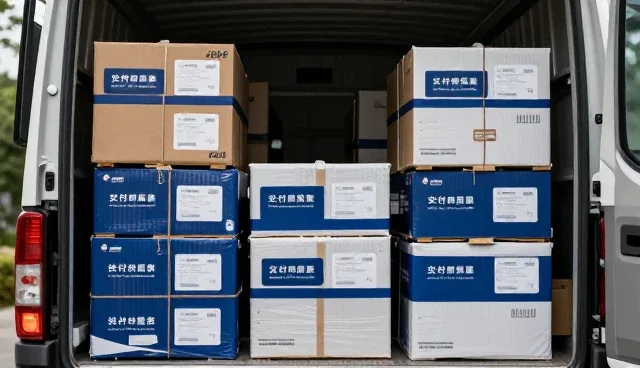 技术培训在智能制造场景中的实际应用价值分析