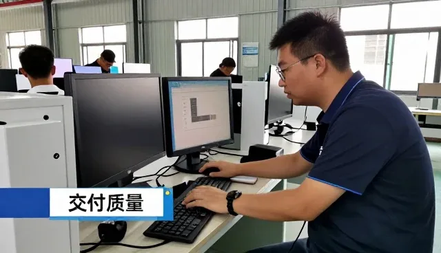 定制化应用开发应用开发服务定制化应用开发：从入门到明白