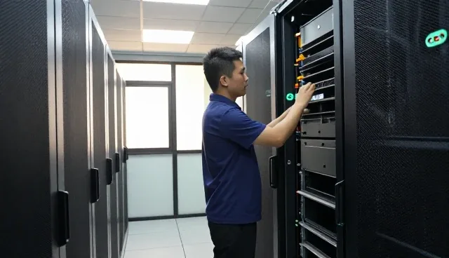 项目管理中的成本控制：不同场景下的性能表现与适用条件