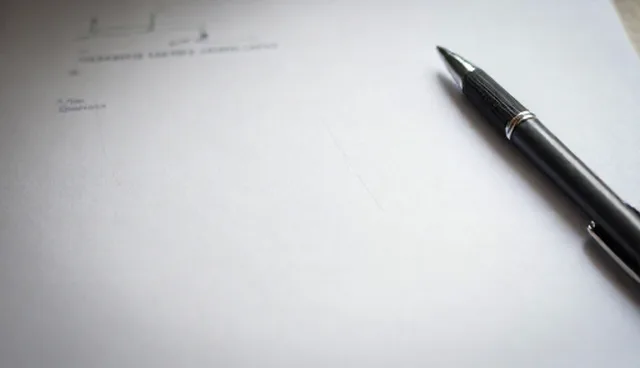 技术培训课程中的开发流程问题与处理方法