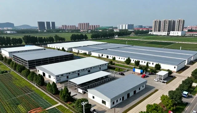 智能运维系统在多场景中的实际应用分析