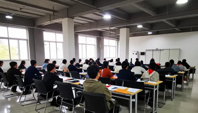 技术支持服务如何帮助企业控制成本,提升效率