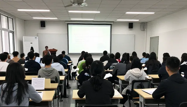 系统稳定性保障中的交付质量关键问题解析